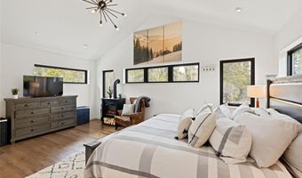 356 BAUXITE Ln, Alma, CO 80420