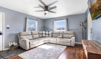 801 N 12th Ave, Buhl, ID 83316