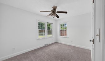 902 Murrah Ave, Aiken, SC 29803