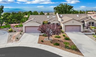 1939 Pearl City Ct, Henderson, NV 89052