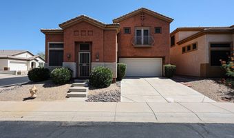 4112 E BARWICK Dr, Cave Creek, AZ 85331