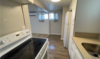 627 C, Boulder City, NV 89005