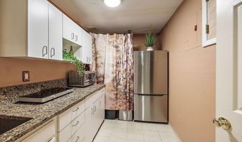 510 Guthrie St, Ashland, OR 97520