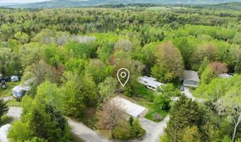 16 3rd / Okane St, Bethlehem, NH 03574