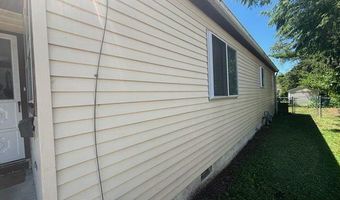 244 CEDARCROFT Ave, Audubon, NJ 08106