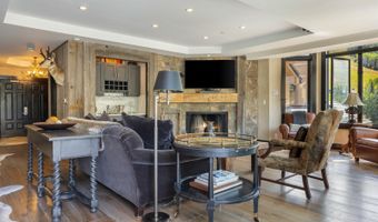 26 Avondale Ln 506-R, Beaver Creek, CO 81620