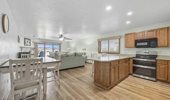 200 325 Lake James Ln A1, Angola, IN 46703