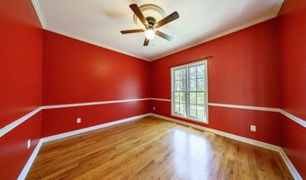 117 Leatherwood Cir, Batesville, AR 72501