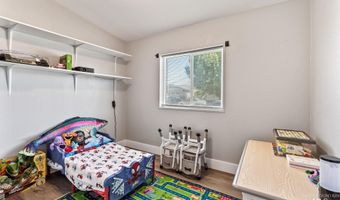 2422 Red Robin, Caldwell, ID 83605