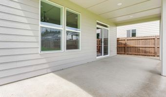 2801 NW 8th Ave, Battle Ground, WA 98604