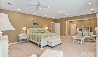 24756 Strand Dr, Albemarle, NC 28001