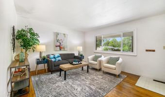 3120 Lorraine St, Ann Arbor, MI 48108
