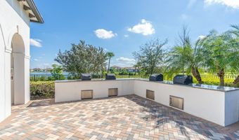 5467 Ferris Ave, Ave Maria, FL 34142
