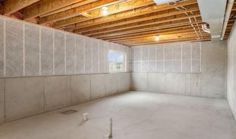11792 Everett Ave, Allendale, MI 49401