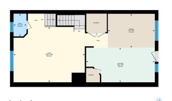 2642 FOREMAST Aly, Annapolis, MD 21401