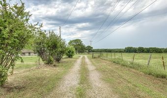 5000 Hwy 16, Beggs, OK 74421
