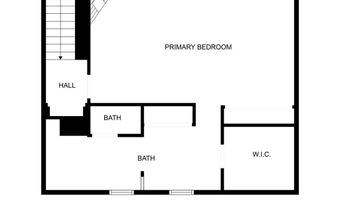 12819 Caminito Del Canto, Del Mar, CA 92014