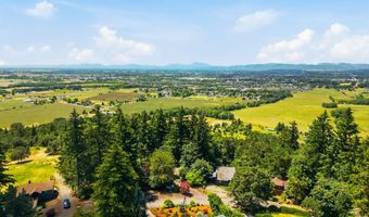 1245 LINNWOOD Dr, Albany, OR 97322