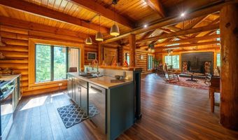 36760 UPPER NESTUCCA RIVER Rd, Beaver, OR 97108