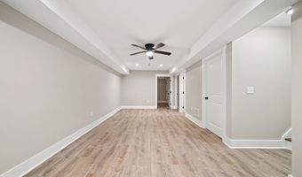 136 Ridgecrest Dr, Ball Ground, GA 30107