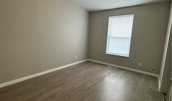 251 A Ave, Beatty, NV 89003