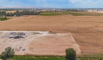 400 W TBD, Blackfoot, ID 83221