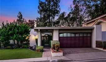 6587 E VIA ARBOLES, Anaheim, CA 92807