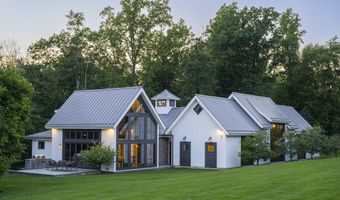 865 Hollow Tree Ridge Rd, Darien, CT 06820