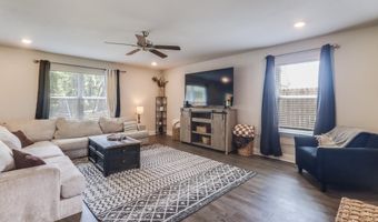 5416 Leeds Ln, Biloxi, MS 39532