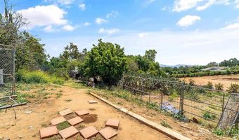 2163 Gracey Ln, Fallbrook, CA 92028