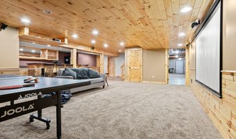 8997 Hollansburg Sampson, Arcanum, OH 45304