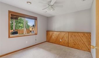 1769 155th Ave NW, Andover, MN 55304