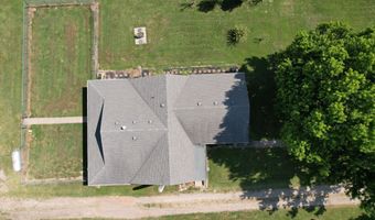 17170 Lawrence 1160, Aurora, MO 65605