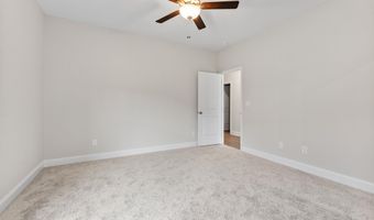 220 Overland Pass, Arab, AL 35016