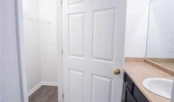 34 Orchid Ln, Savannah, GA 31419