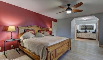 893 Fairway Dr, Boulder City, NV 89005