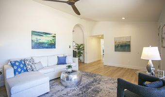 6608 E RANCH Rd, Cave Creek, AZ 85331