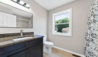 351 GREYBULL Dr, Bear, DE 19701