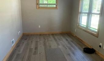 611 FARWELL Ave, Antigo, WI 54409