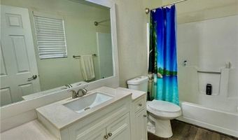 2060 Mesquite Ln 205, Laughlin, NV 89029