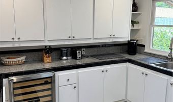 155 Barhaven Ln, Fallbrook, CA 92028