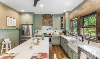 1009 Larkspur Trl, Banner Elk, NC 28604