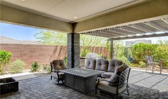 10325 Bressana Dr, Las Vegas, NV 89135