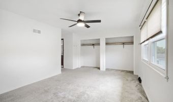 816 W Heritage Dr, Addison, IL 60101