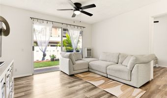 91-1212 Kaneana St 10F, Ewa Beach, HI 96706