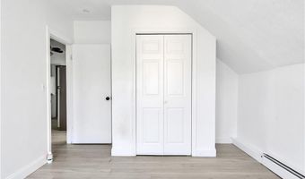 86 Woodward Ave 2, East Providence, RI 02914