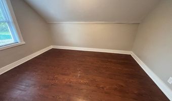 39 Exchange St, Albany, NY 12205
