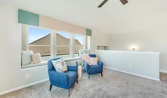 210 Comanche Trl, Alvarado, TX 76009
