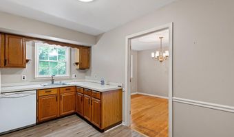 45 LONGLEAF Ln, Bear, DE 19701