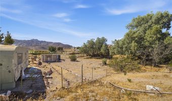 405 W Main St, Beatty, NV 89003